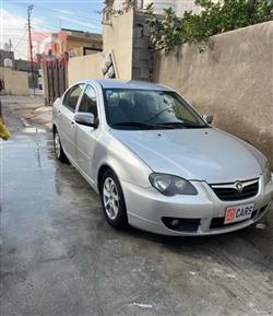 بروتون بيرسونا